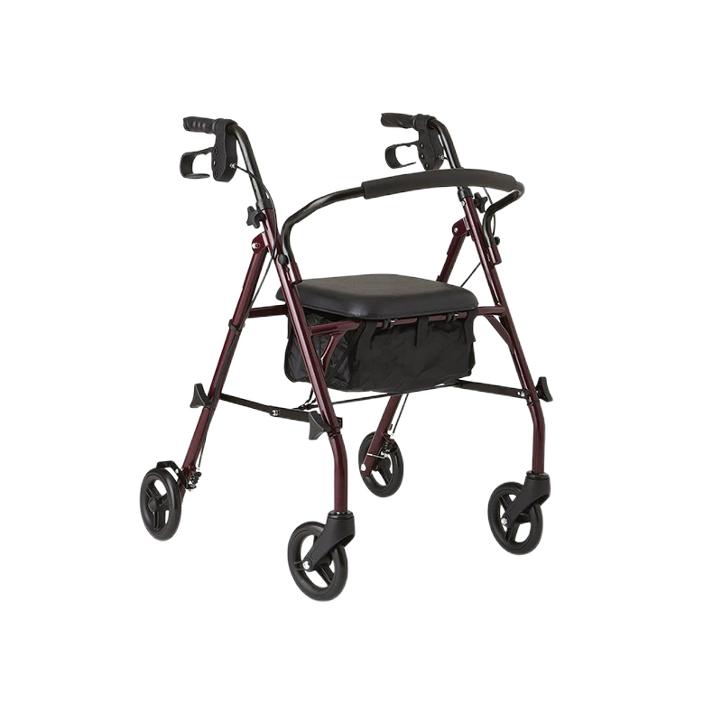 CeraVe SA Elder Care Device